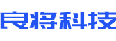 中方县软件开发公司