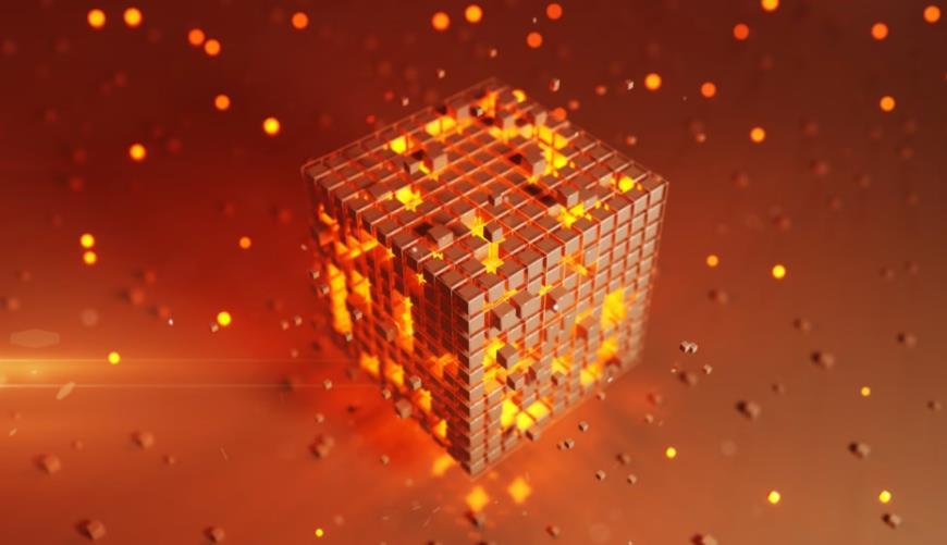 中方县软件开发必备:深度拆解集成开发环境(IDE)的核心价值与落地逻辑