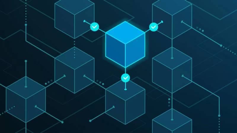 中方县AI创业公司必看:MVP开发全流程指南,加速AI数字化落地