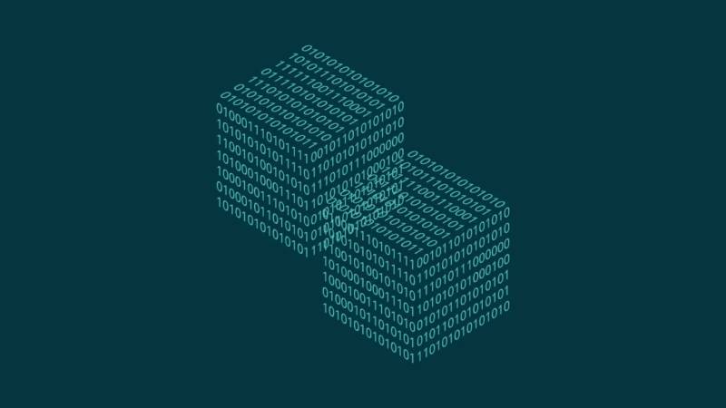 中方县信创改造:网络应用开发流程标准化的核心路径与实践