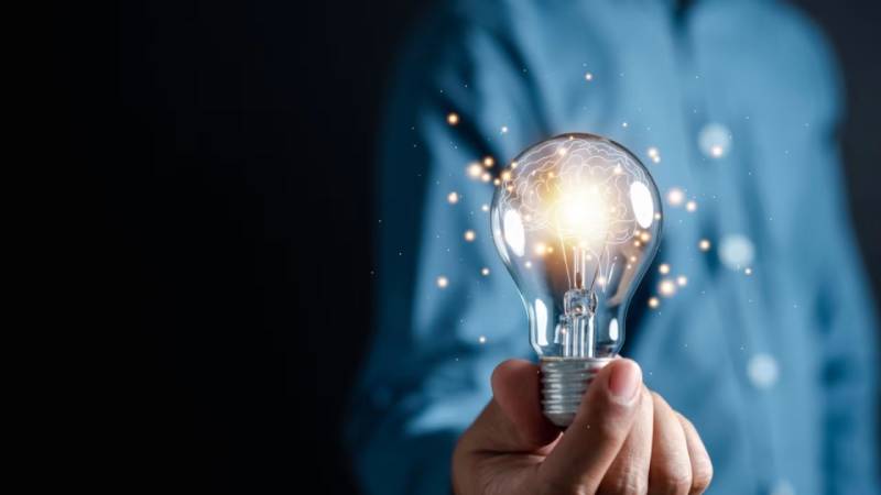 赋能中方县企业专属数字化:中方县小程序定制深度探索