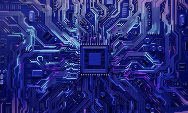 中方县可上门沟通的软件开发公司,深度剖析SQL与NoSQL在AWS应用差异